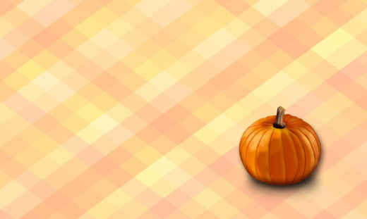 1039893 (a): :1920x1146
